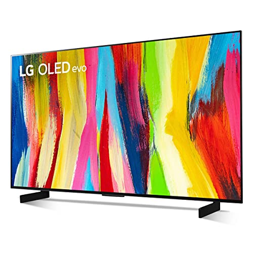 LG Class OLED Alexa Built-in 8K Smart TV & Soundbar