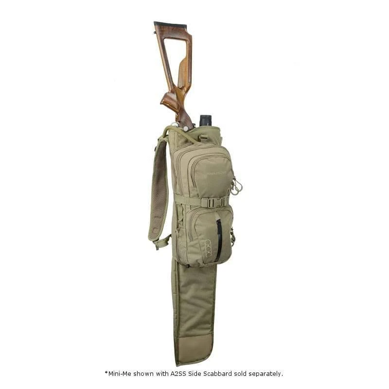 Eberlestock Mini Me Hydration Pack (Mirage)