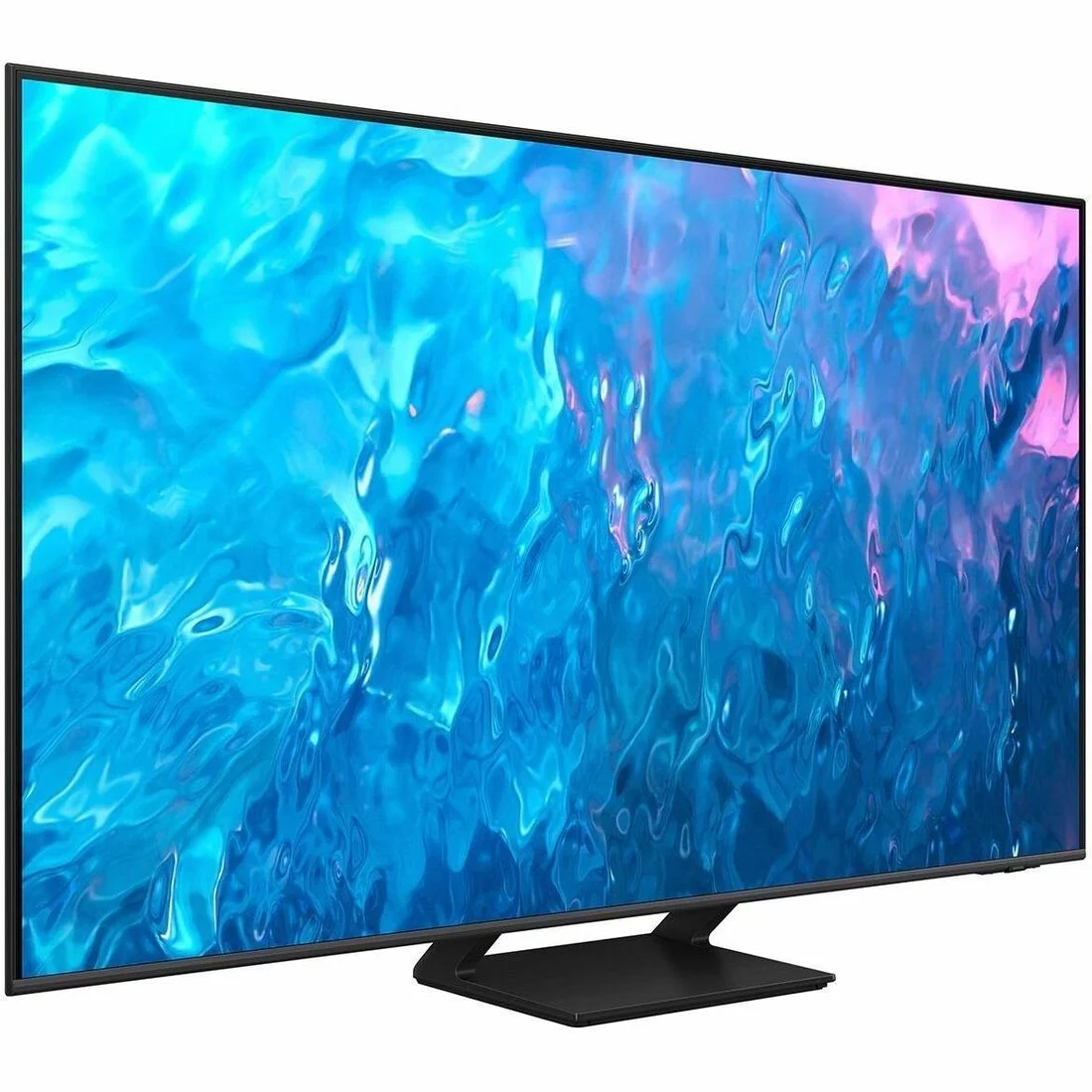 Samsung 75" Class 4K UHDTV (2160p) HDR Smart LED-LCD TV (QN75Q70CDF)