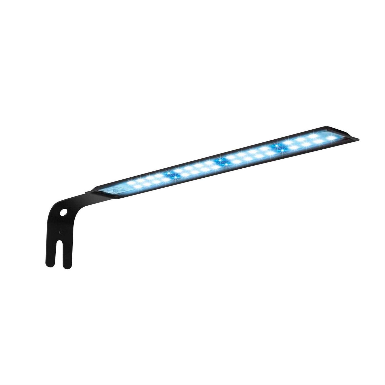 Fluval Evo Aquarium Kit - Pet Supplies online store