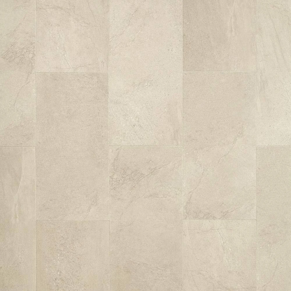Mannington Adura Rigid Meridian Carbon Luxury Vinyl
