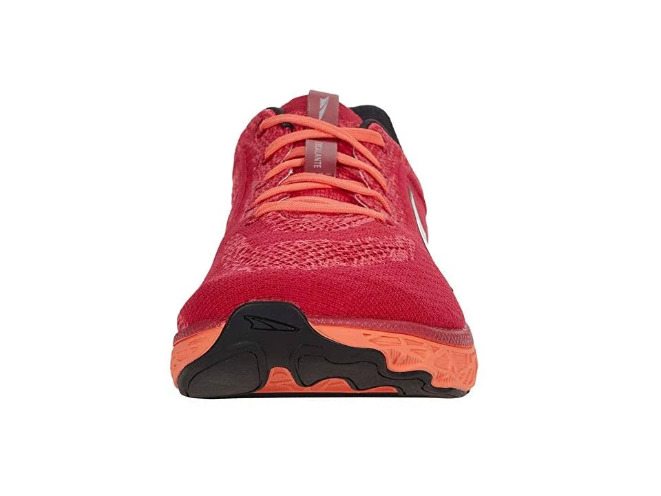Altra Escalante 2.5 6