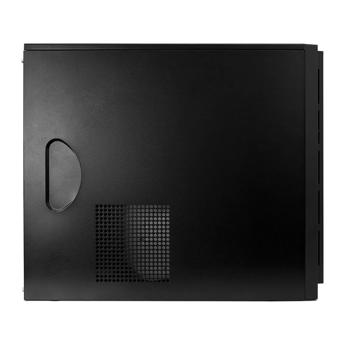 Antec Minitower ATX Case (NSK4100)