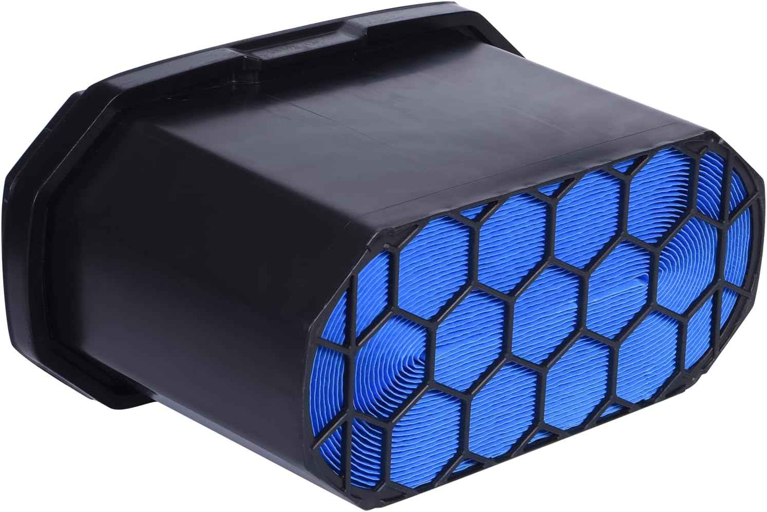 479-8989 479-8991 Honeycomb Air Filter Compatible With Caterpillar 320GC 323GC 320E