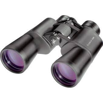 Orion Scenix 7x50 Binoculars, Size: Large 09332
