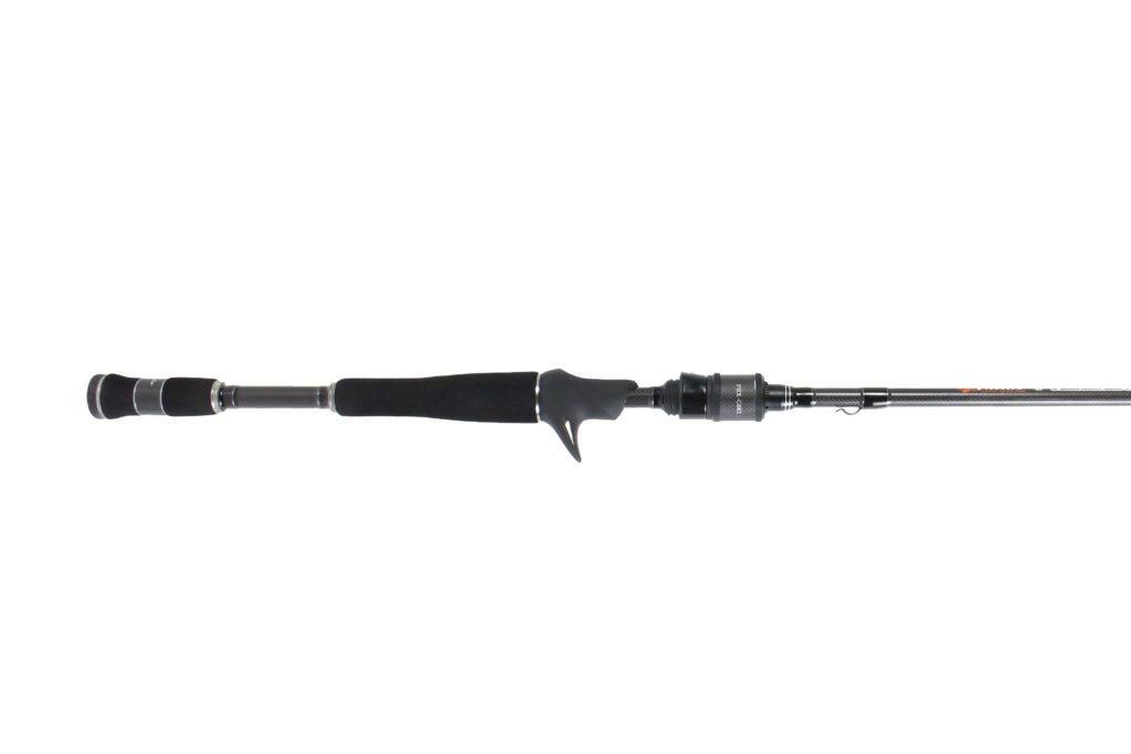 Phenix Recon Elite Bass Fishing Casting Rods