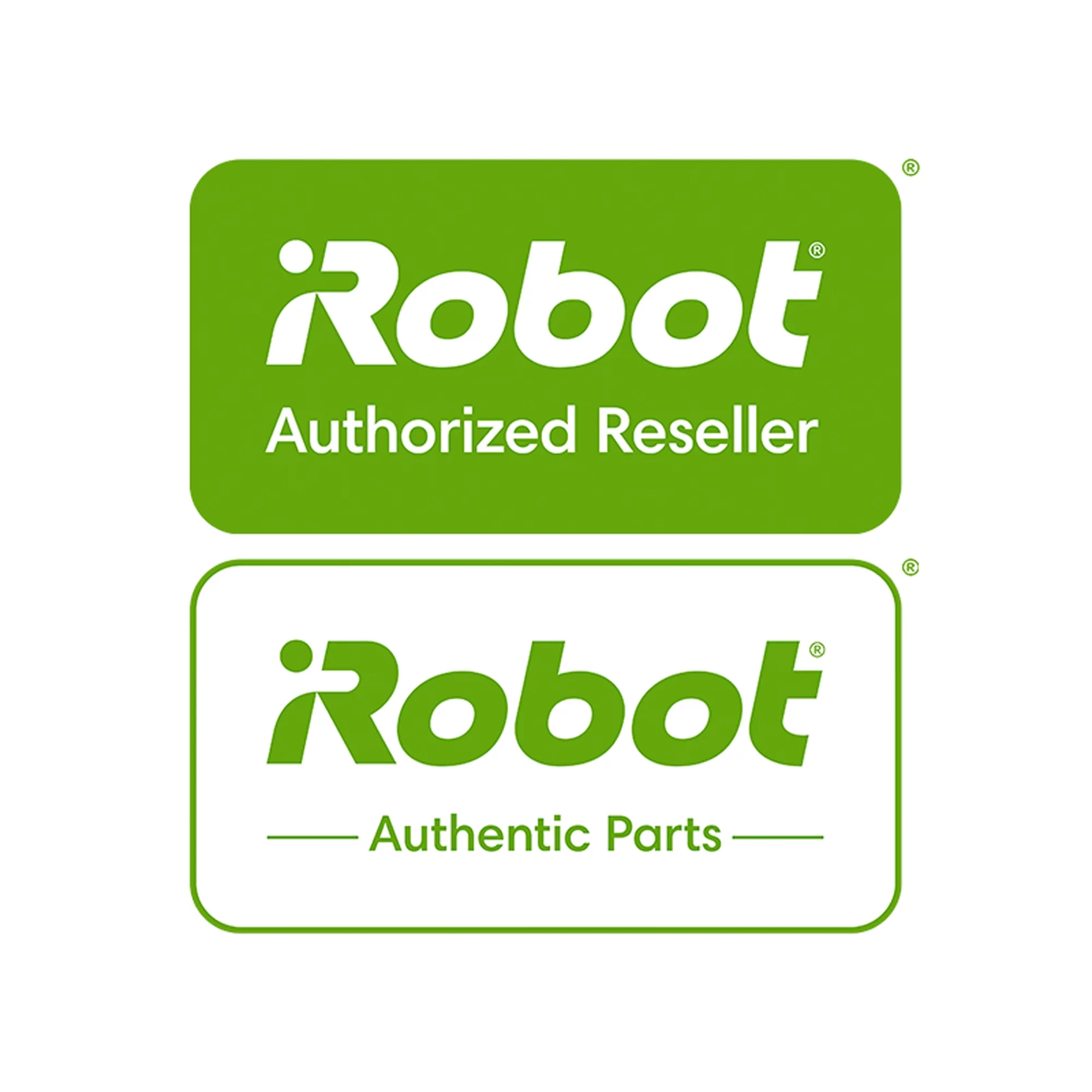 iRobot Roomba s9 (9150) Robot Vacuum- Wi-Fi Connected, Smart Mapping, Powerful Suction, Works with Google Home, Ideal for Pet Hair, Carpets, Hard Floors