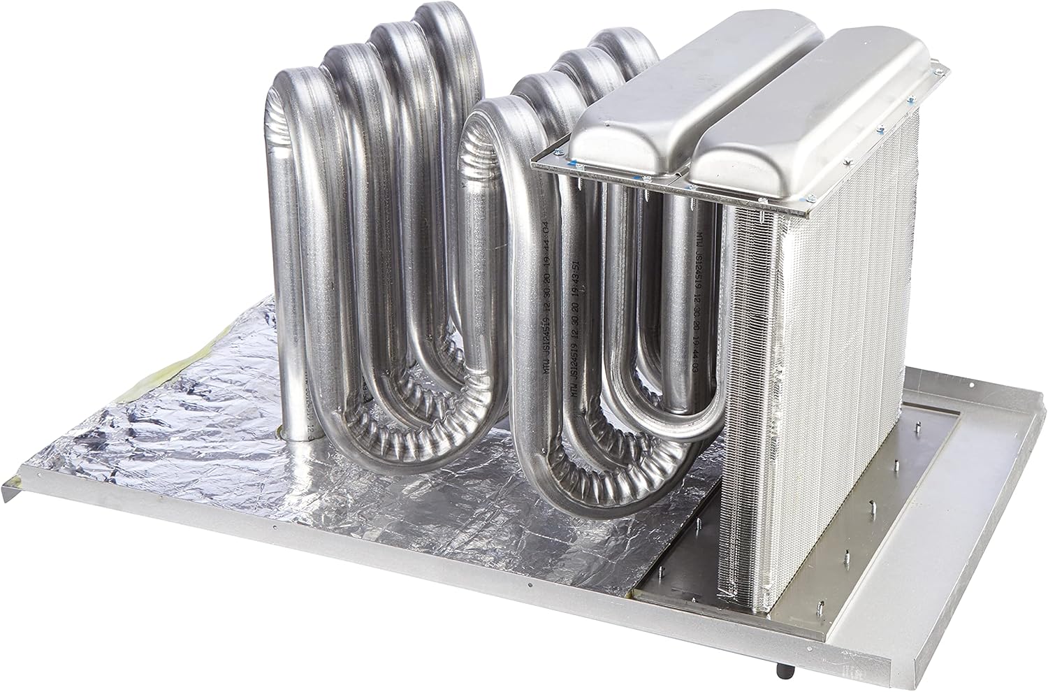 Nordyne, Inc. Parts 921598 Heat Exchanger F/M7Tl 072