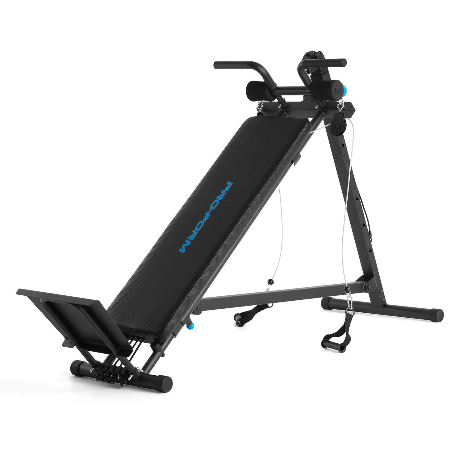 Proform Sport Ultimate Body Works