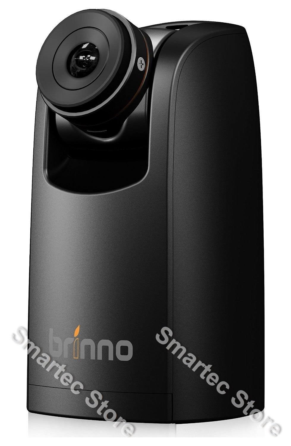 Brinno Tlc200pro HDR Time Lapse Video Camera