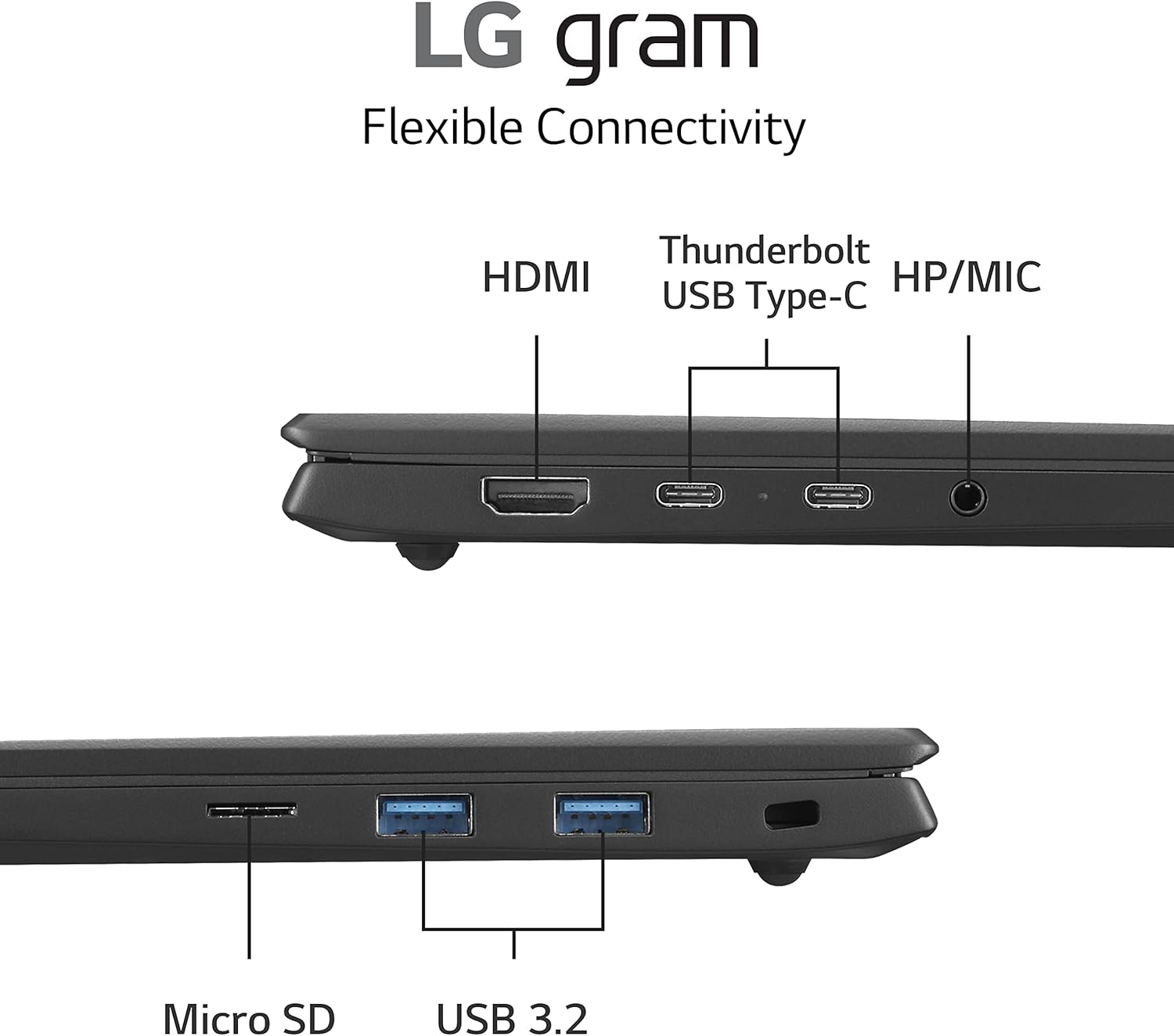 LG 17Z90R-A.ADB9U1-CR
