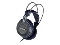 Audio-Technica ATH-AD300 Open-Air Dynamic Headphones