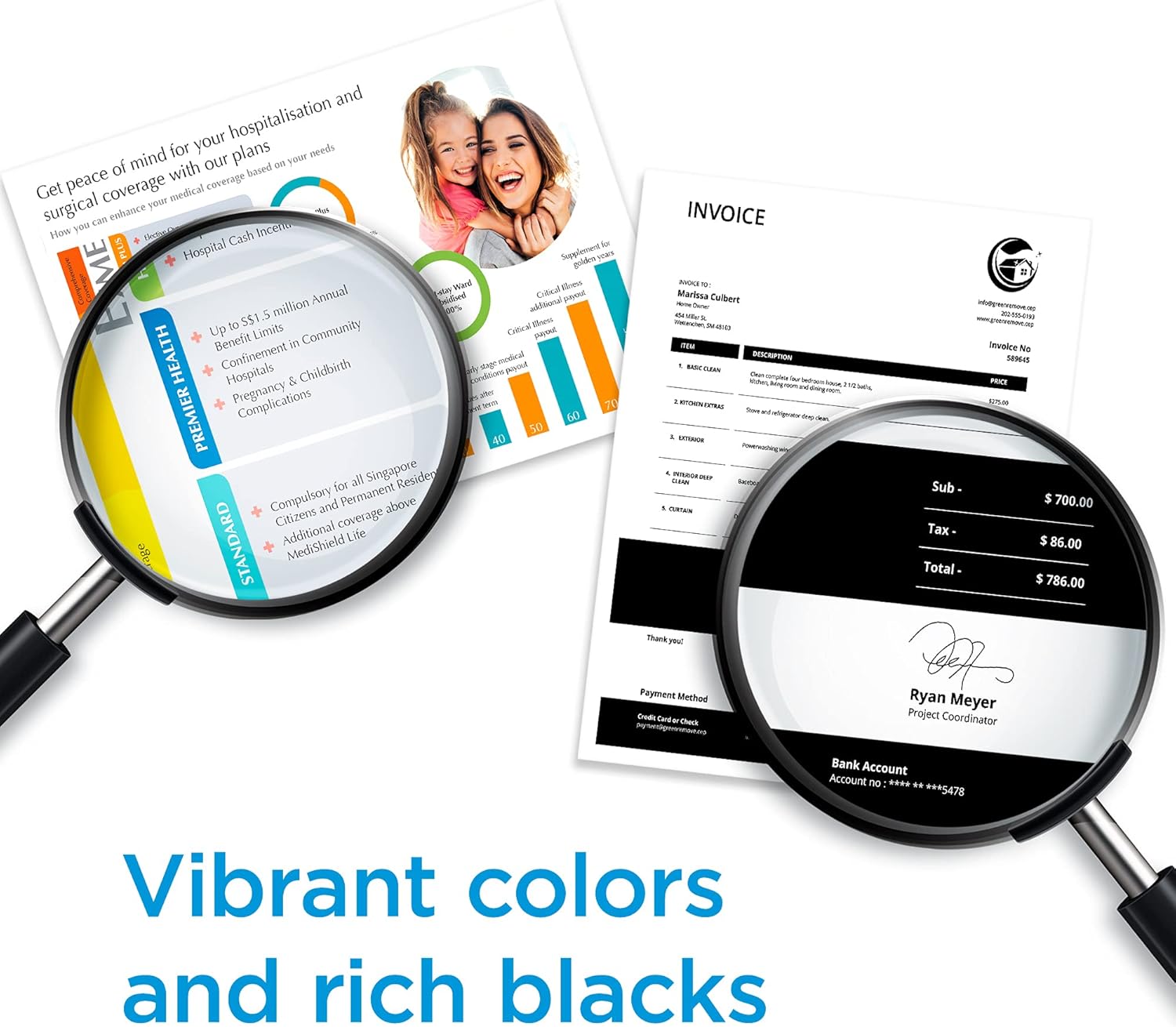 HP 134A | W1340A | Toner-Cartridge | Black