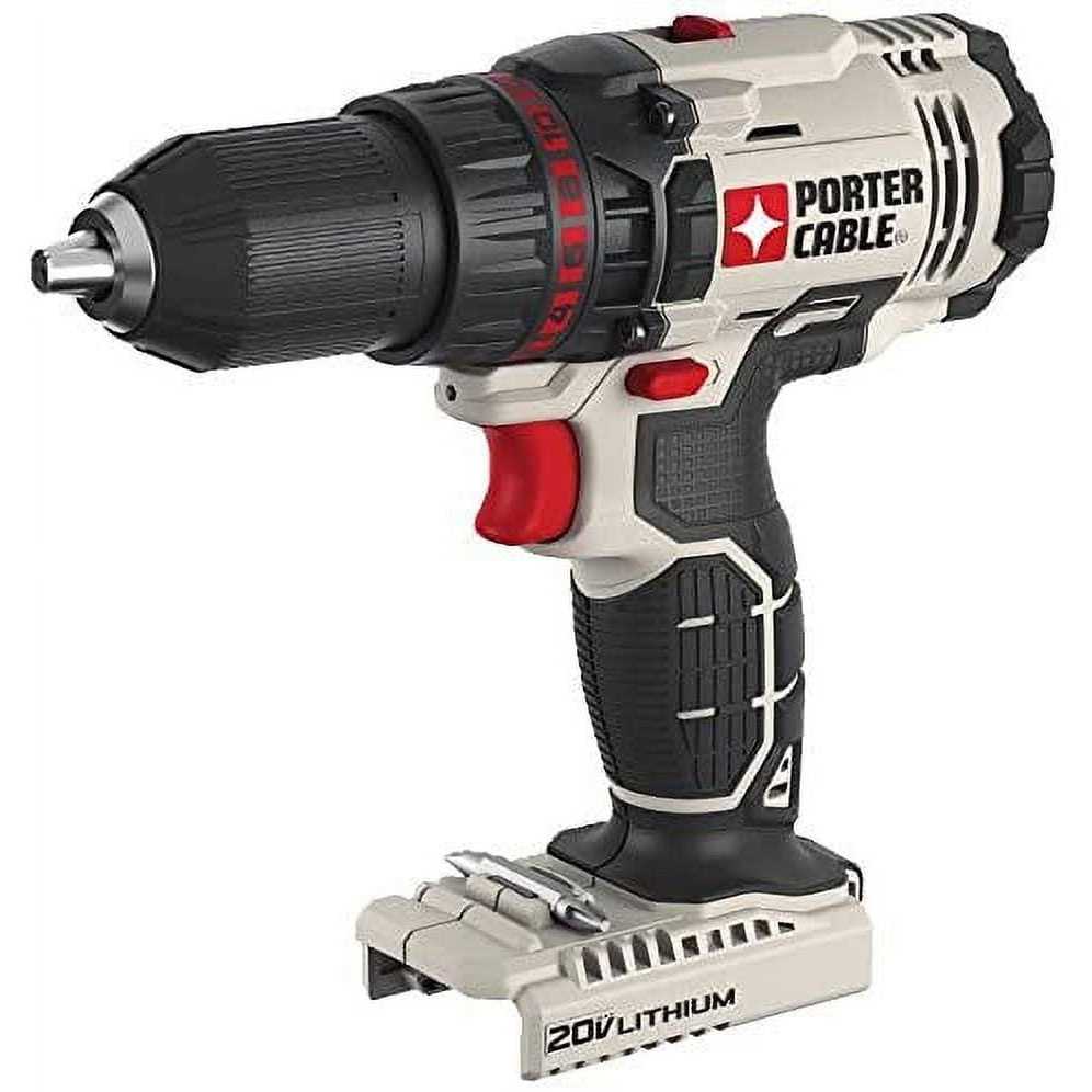 PORTER-CABLE PCCK6116 - Shop Hardware Tools Online Store