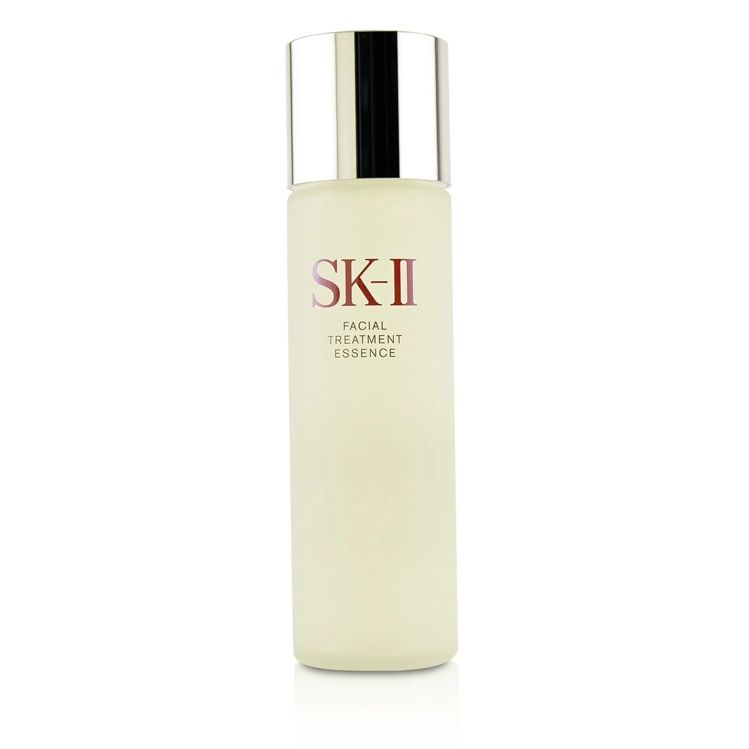 SK II Facial Treatment Essence  330ml/11oz