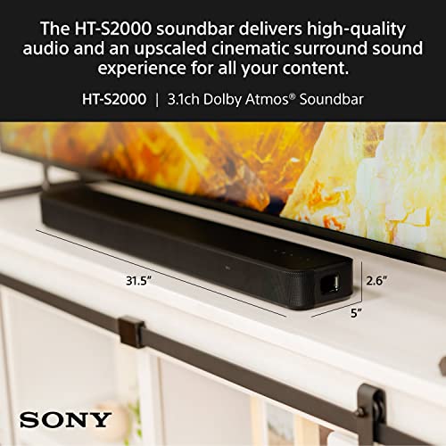 Sony 65-Inch Class 4K Ultra HD BRAVIA 3 LED Smart TV with Google TV Dolby Vision HDR, PS5 Exclusive Features, K-65S30