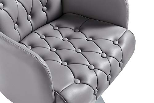 Dir Beauty Salon Chair Hydraulic Styling Chair YUME