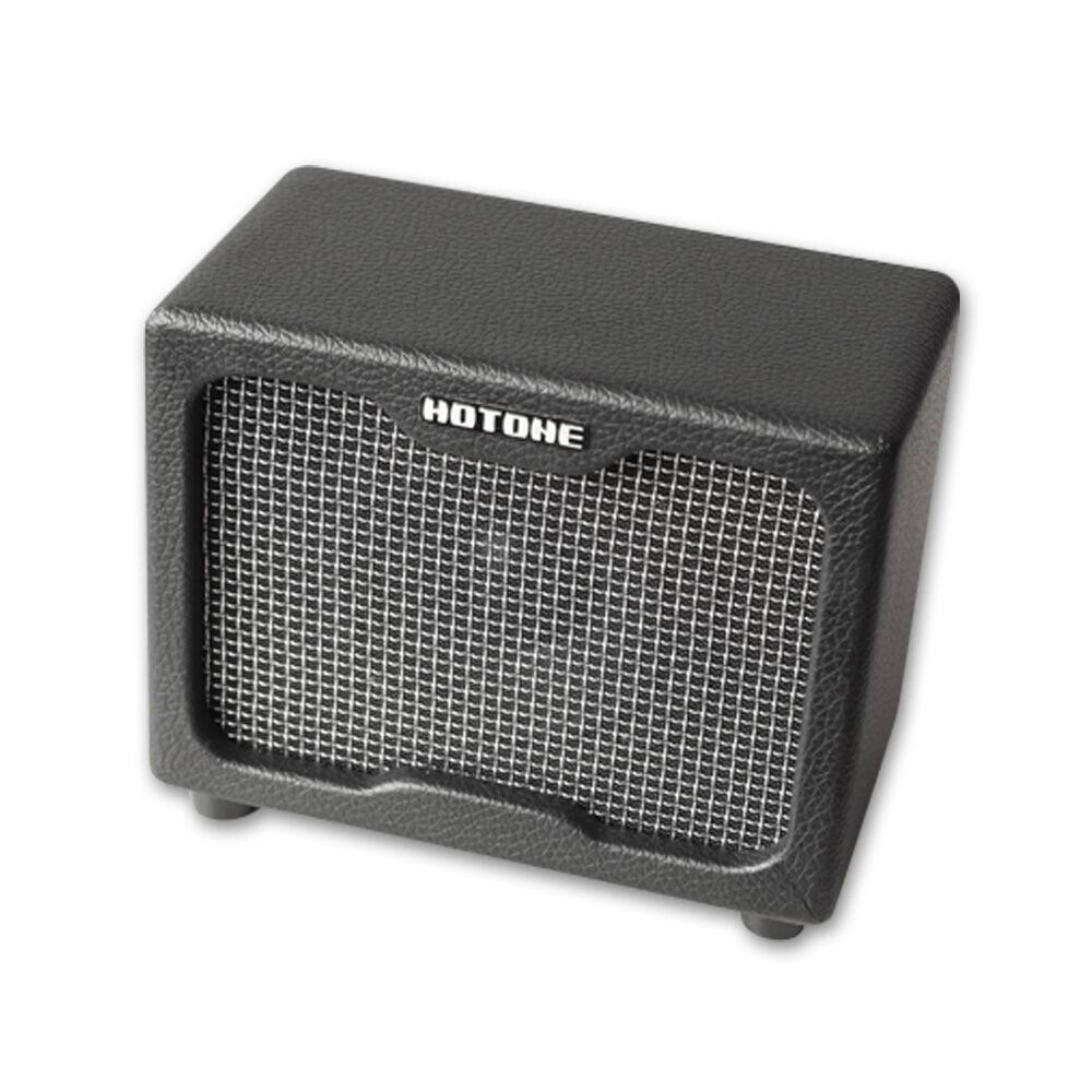 Hotone Nano Legacy Cabinet