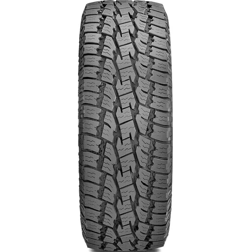 Toyo 35x12.50R18 Tire, Open Country A/T II - 351490