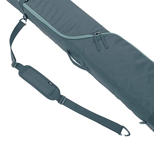 Thule RoundTrip Ski Bag