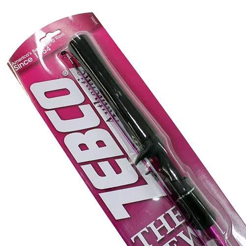 Zebco 33 Ladies Spincast Combo