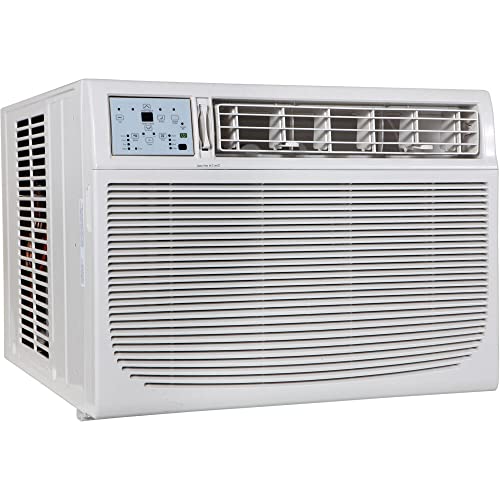 Keystone Window Air Conditioner
