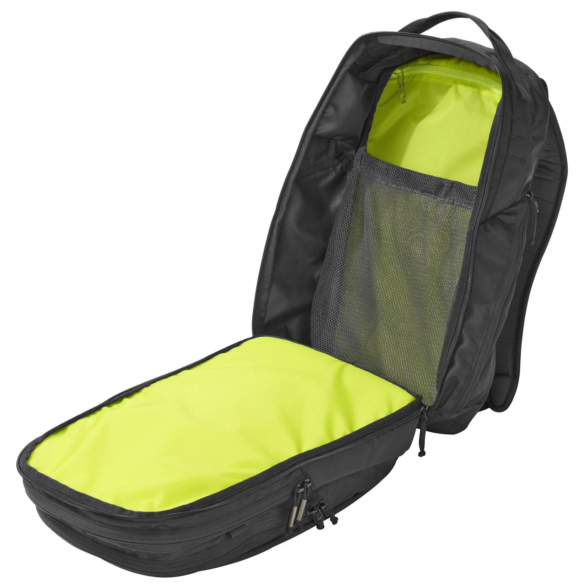CamelBak - Urban Assault