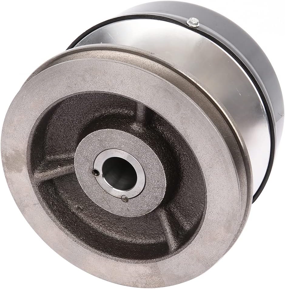Drive Clutch for E-Z-GO 2-cycle 1976-1988 JW8-G6201-22