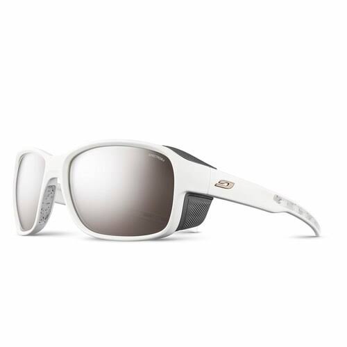 Julbo Monterosa 2 ReActiv High Mountain/CAT2-4