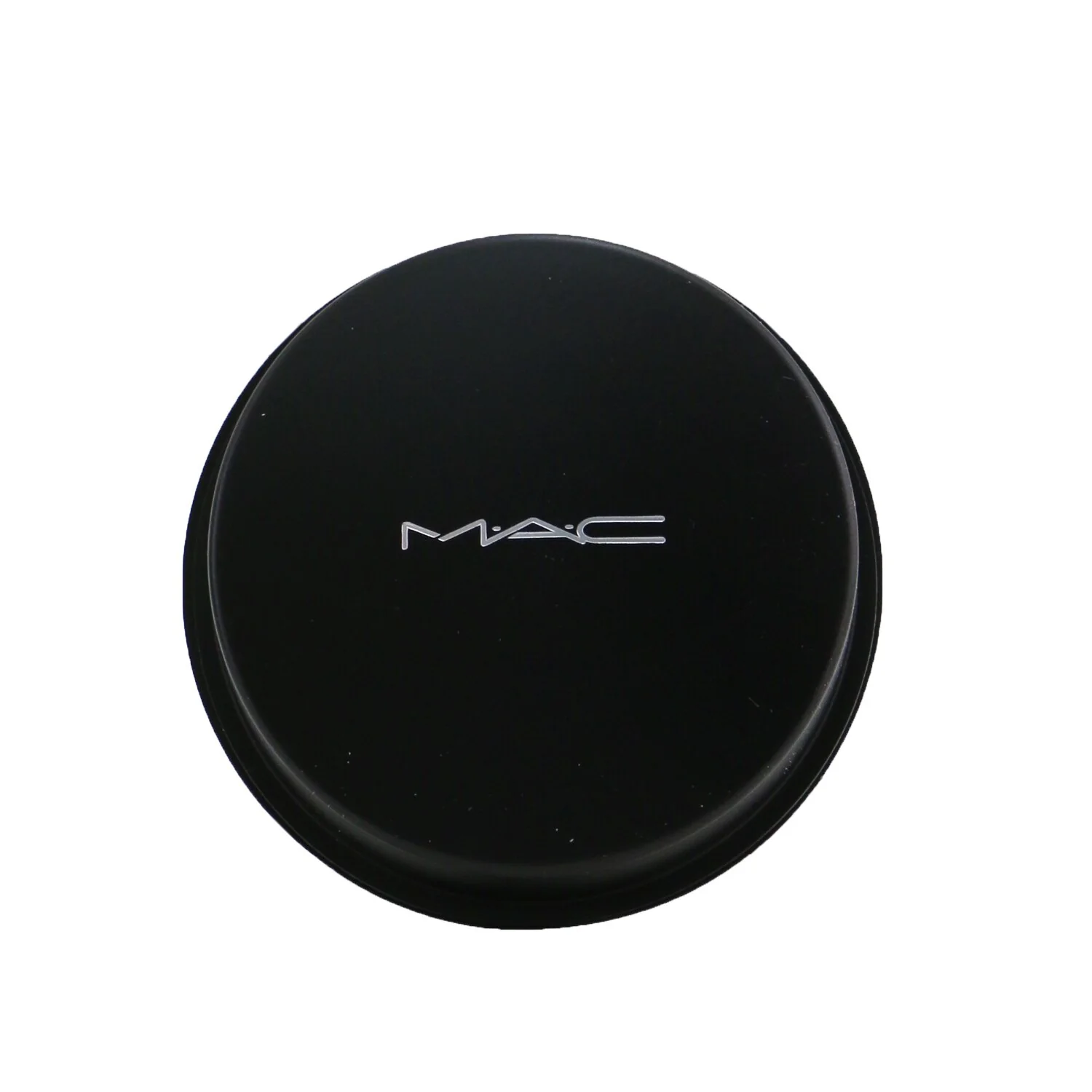 MAC Studio Perfect Foundation SPF 15 Refill - # NC40 13g/0.45oz