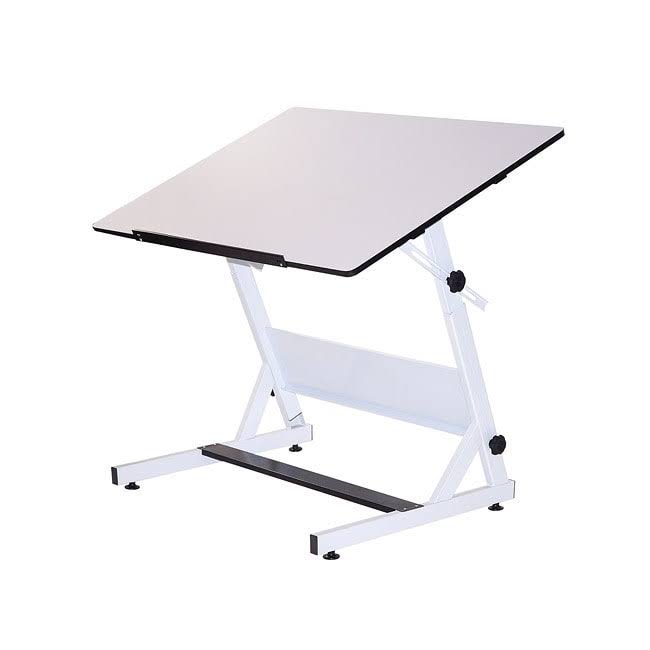 Martin Universal MXZ Drawing Table
