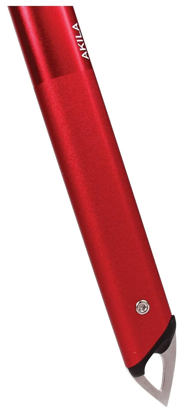 Blue Ice Akila Ice Axe - Hammer