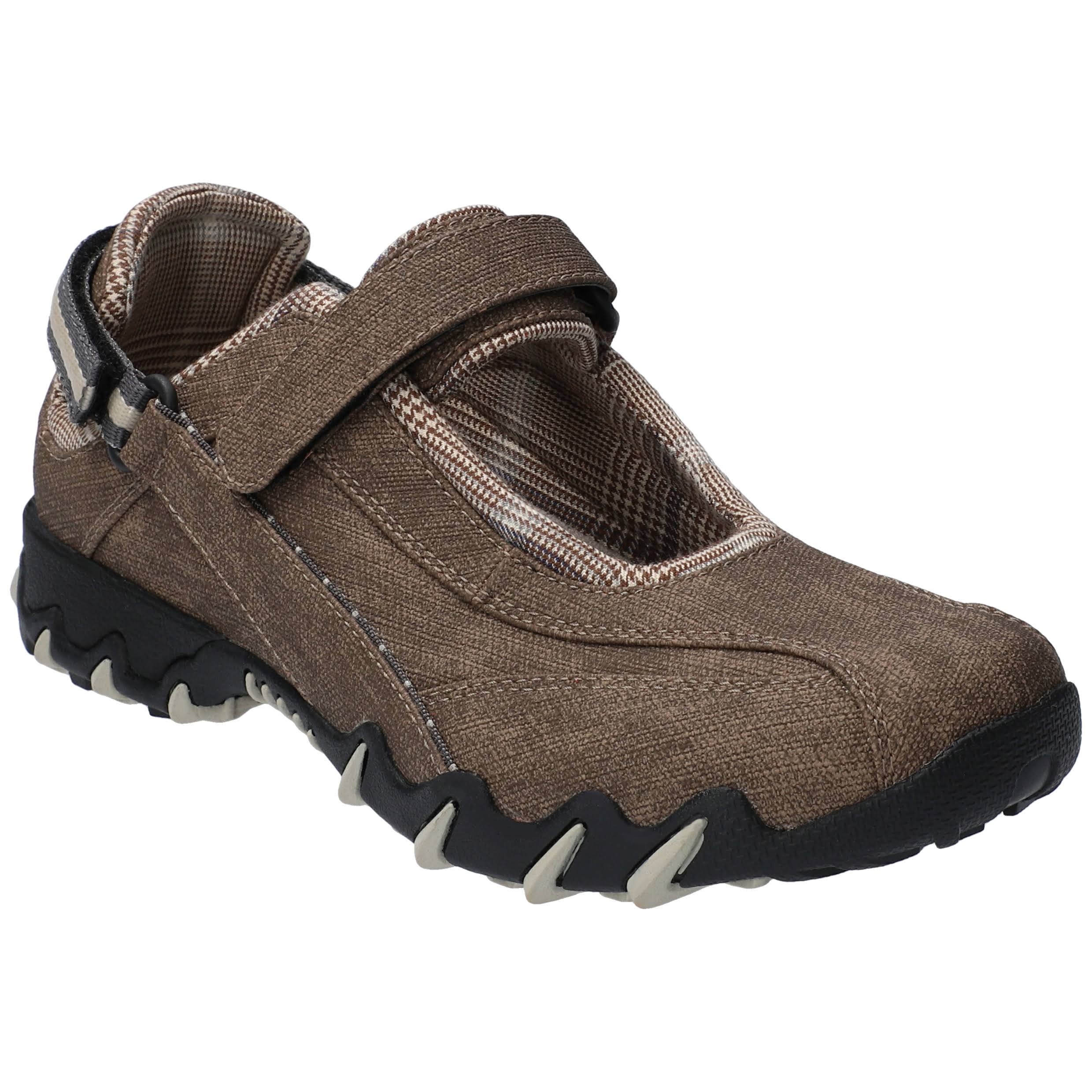 Mephisto Niro Sand / 7.5