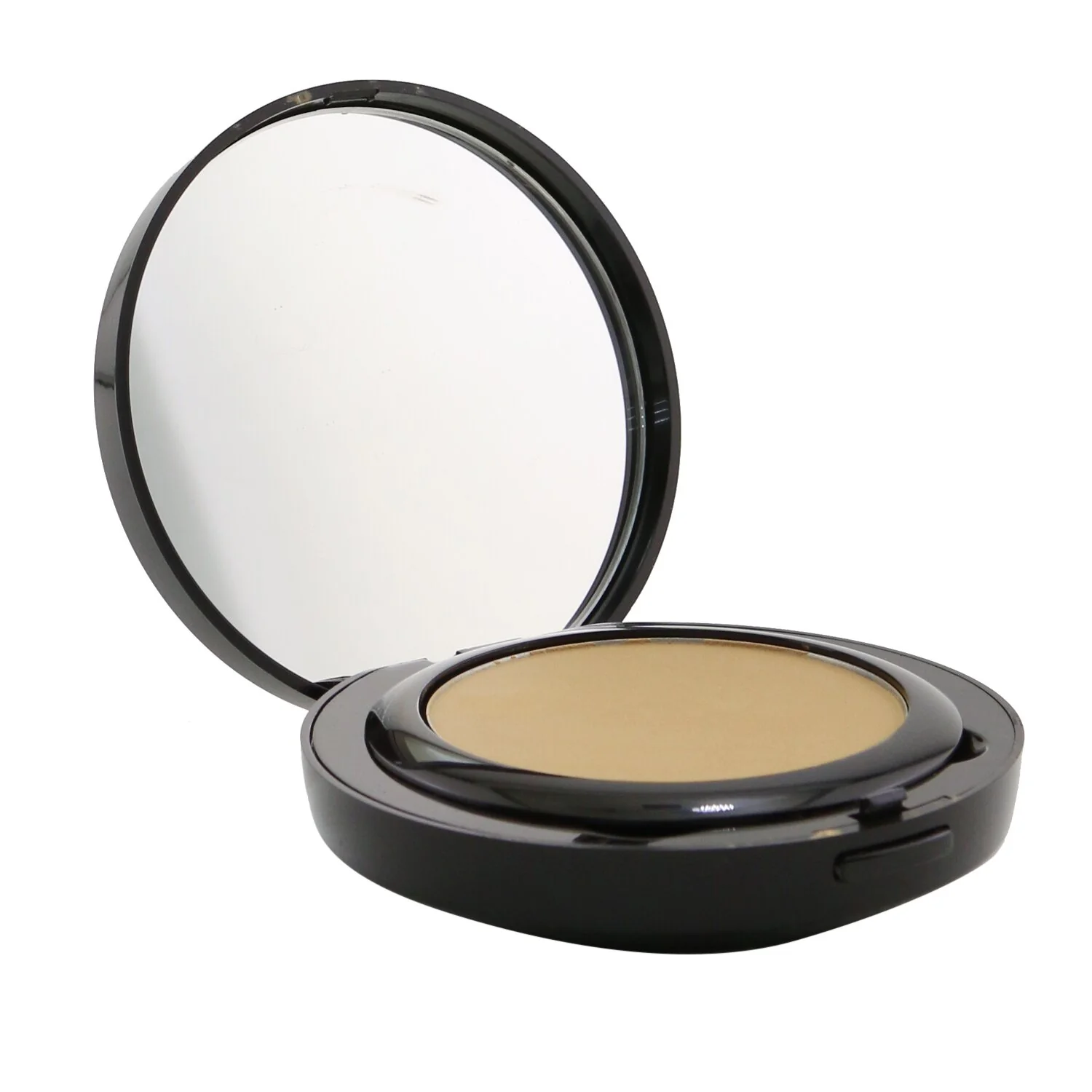 Laura Mercier Smooth Finish Foundation Powder - 07  9.2g/0.3oz