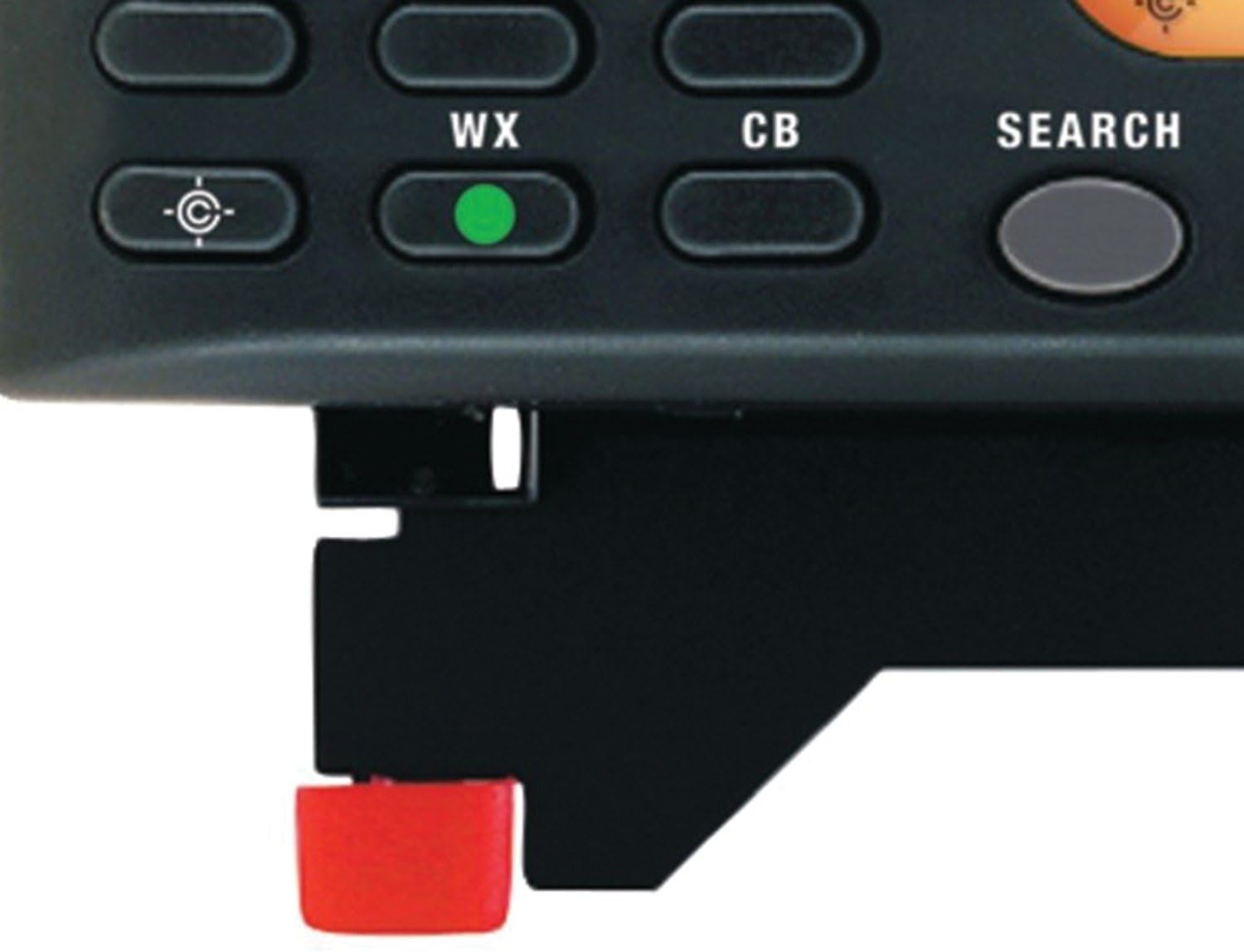 Uniden BC355N 800 MHz 300-Channel Base/Mobile Scanner, Close Call RF Capture, Pre-programmed Search ��Action�� Bands to Hear Police, Ambulance, Fire, Amateur Radio, Public Utilities, Weather, and More, Black