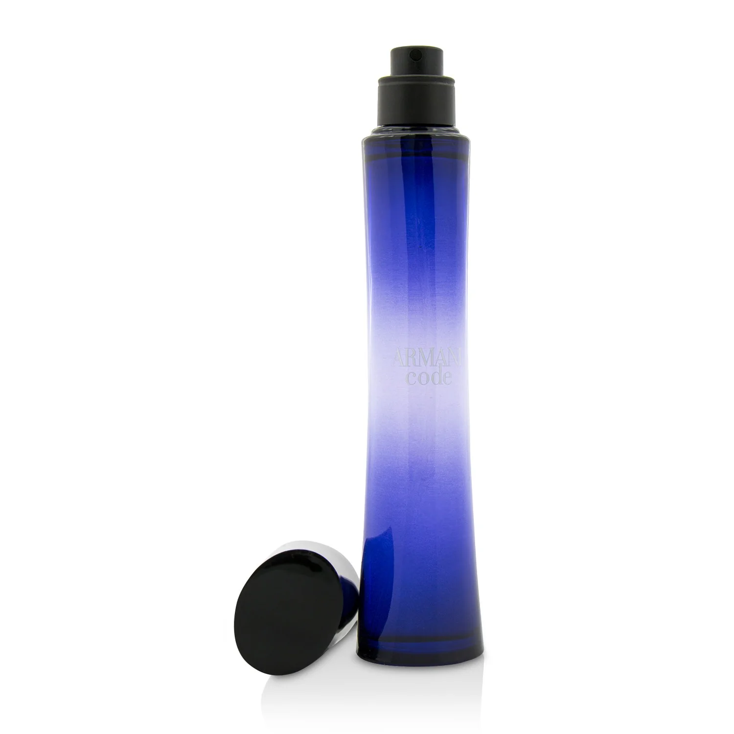 Giorgio Armani Code Femme Eau De Parfum Spray 50ml/1.7oz
