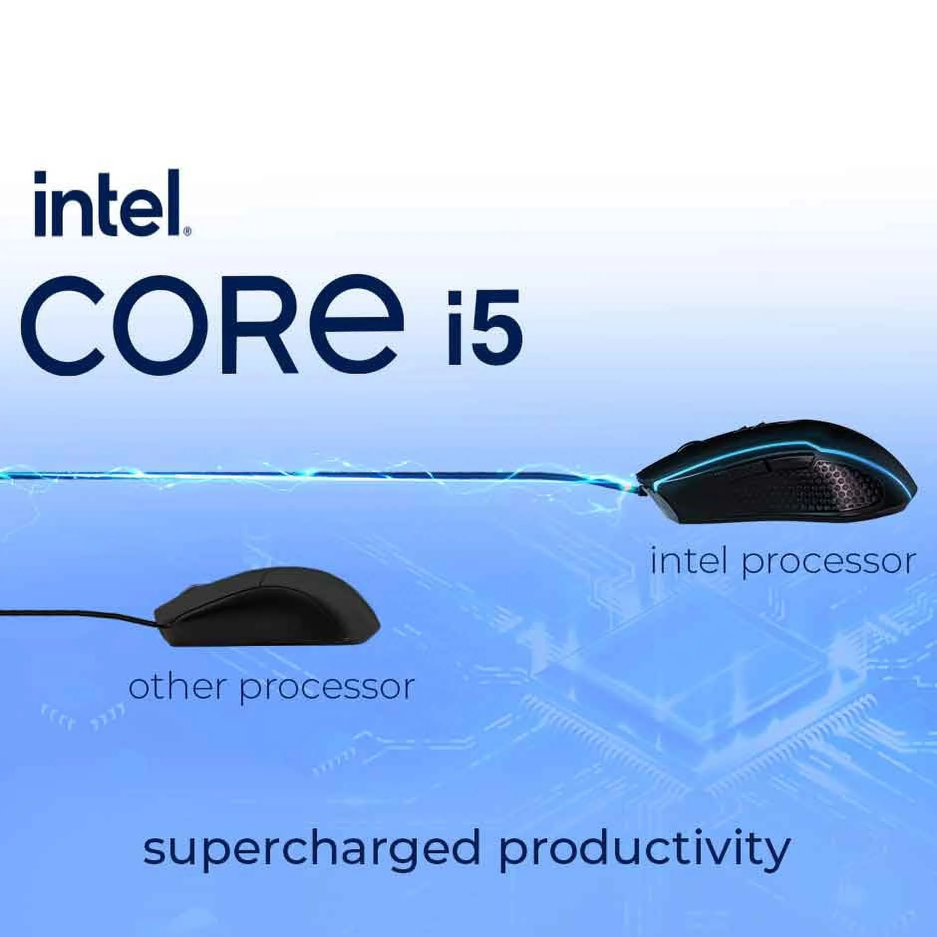 Dell Optiplex 5070 Tower Desktop Computer | Intel i5-8500 (3.2) | 8GB DDR4 RAM | 500GB HDD Hard Disk Drive | Windows 10 Professional | Home or Office PC