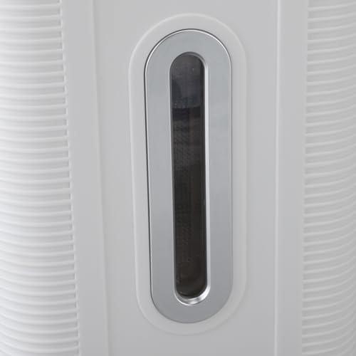 Hydrogen Machine, 120W Hydrogen Water Machine Portable Hydrogen Water Inhalation Machine Stable Performance Hydrogen Water Ionizer Water Electrolysis Ionizer for Home Travel