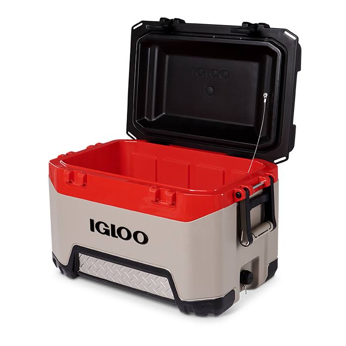 Igloo BMX 52-Quart Cooler