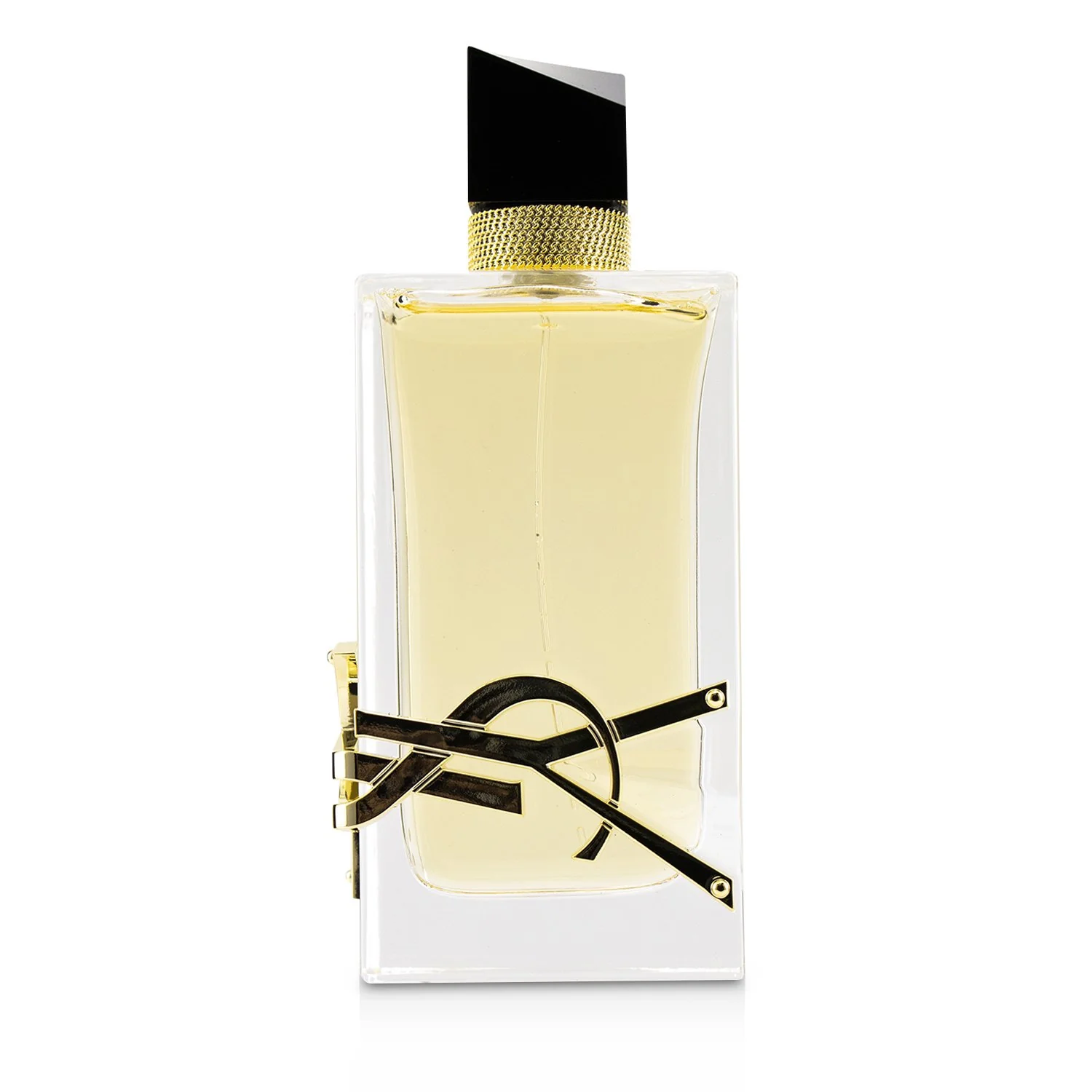 Yves Saint Laurent Libre Eau De Parfum Spray 50ml/1.7oz