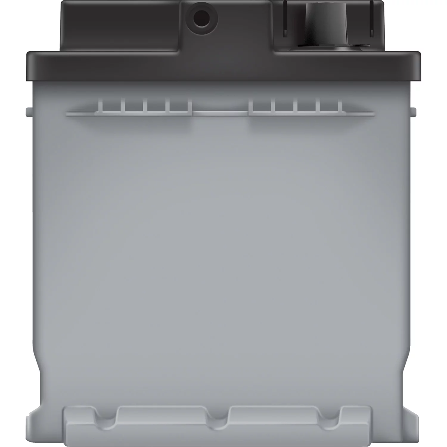 EverStart Platinum AGM Automotive Battery, Group Size H5 / LN2 / 47 12 Volt, 680 CCA