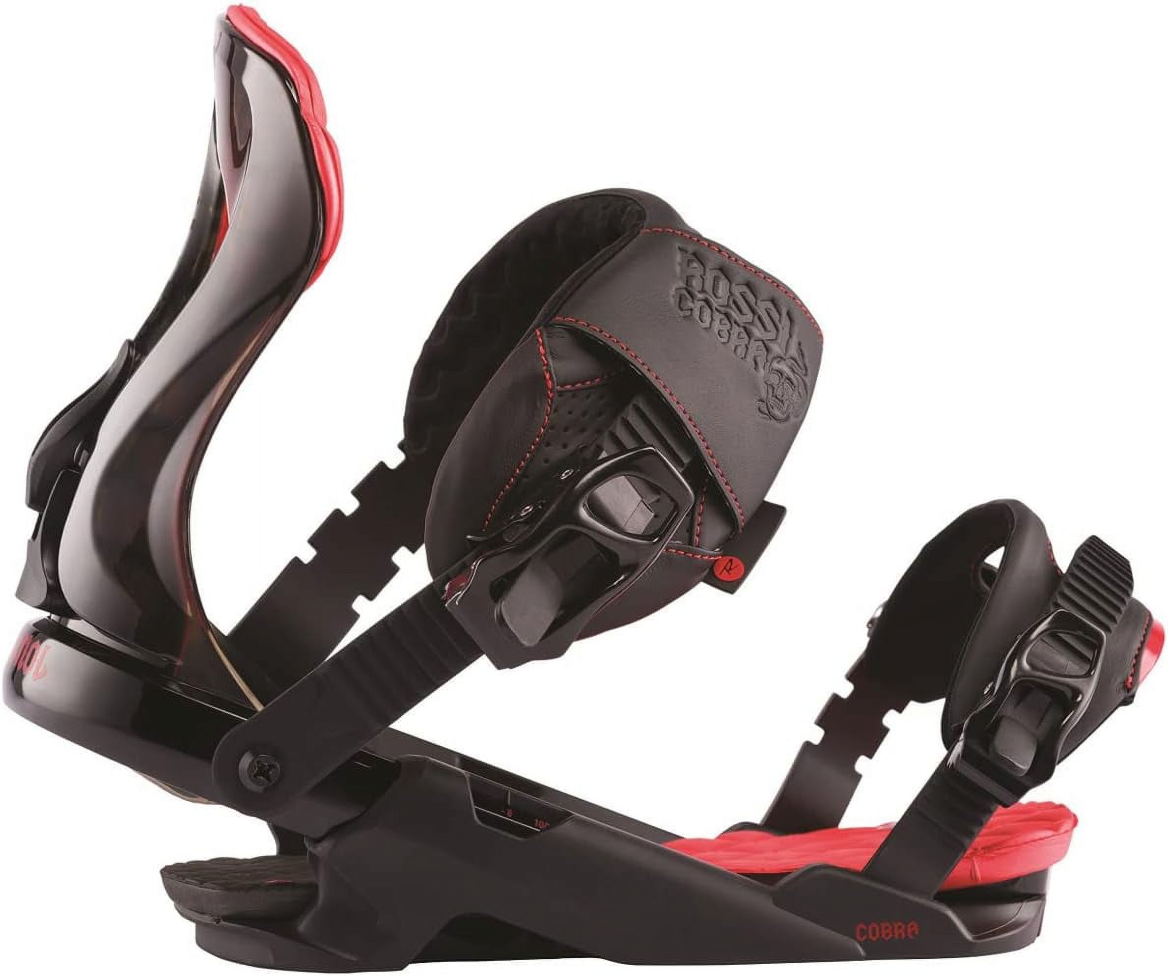 Mens Snowboard Bindings