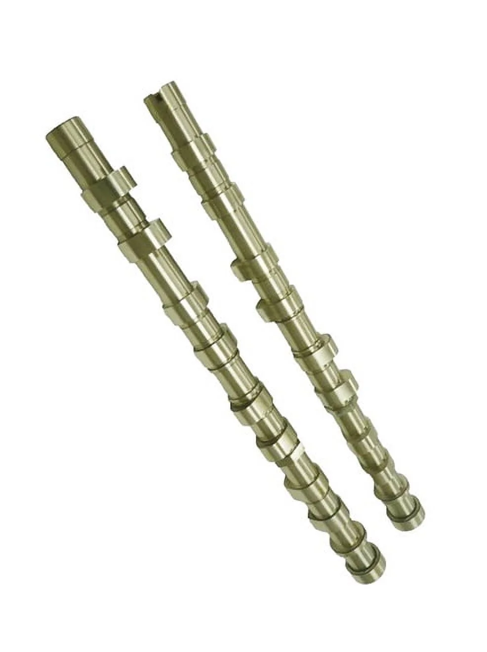 OBX-RS Camshaft Stage 2 For 1995 thru 99 Mitsubishi Eclipse GST/GSX, 2002 thru 06 Mitsubishi EVO VII/VIII 4G63