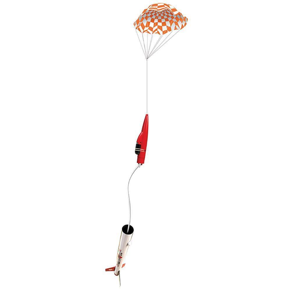 AstroCam Video Camera Rocket Starter Set