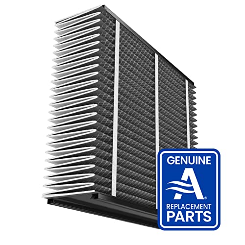 Aprilaire 513CBN Replacement Furnace Air Filter for Aprilaire Whole Home Air Purifiers