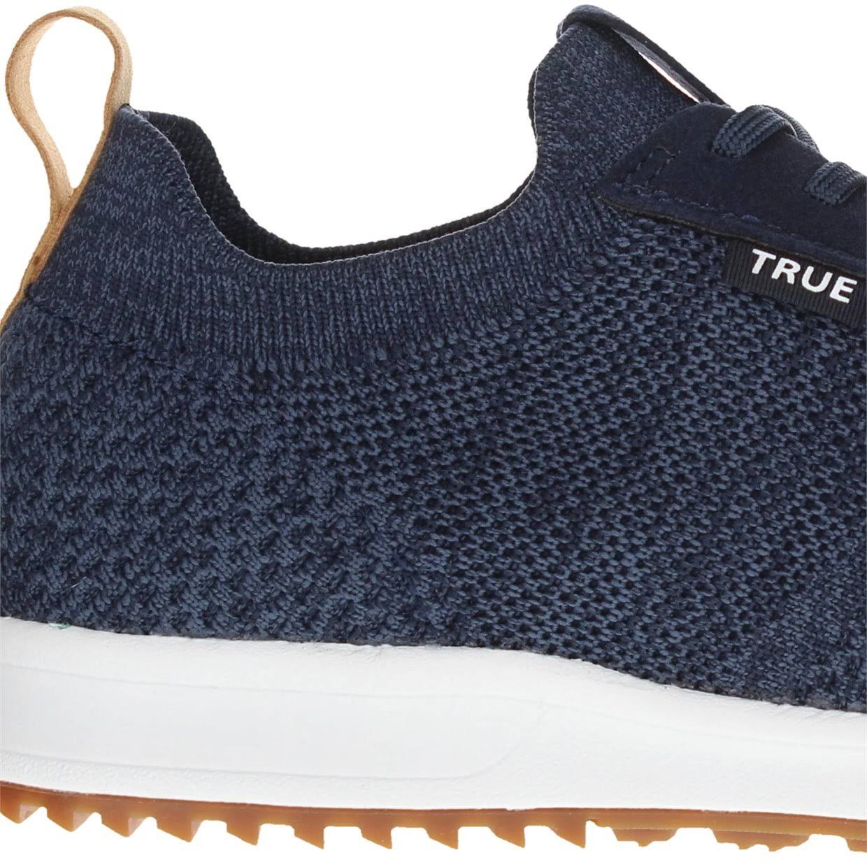 True linkswear Knit II
