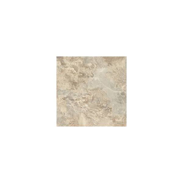 Armstrong 12 Caliber Self-Adhering Vinyl Floor Tile #21745 Carton Of 45