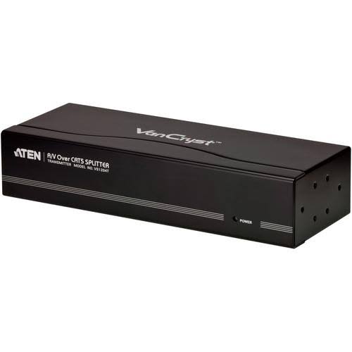 Aten VanCryst VS1204T Video Extender