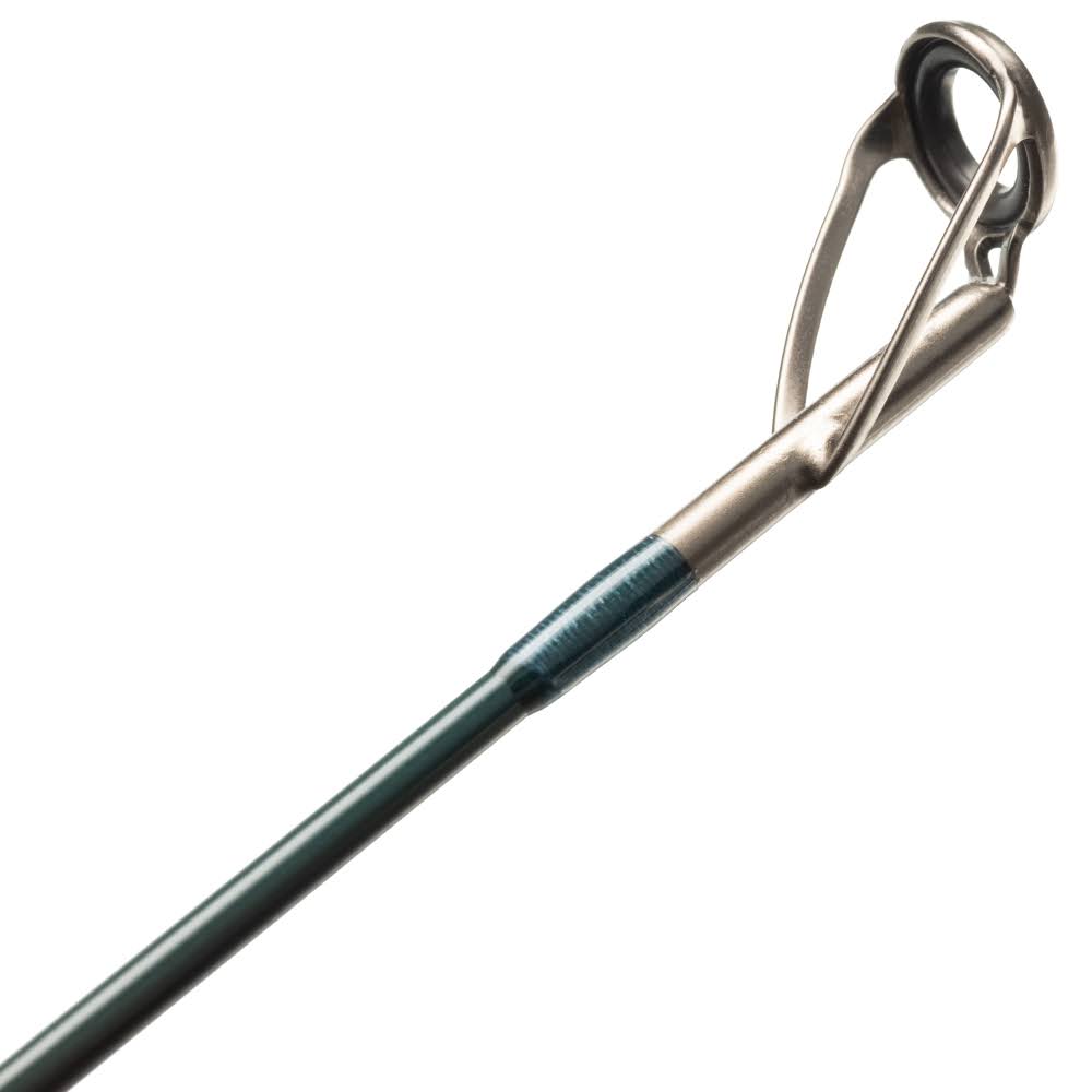 St. Croix Triumph Inshore Casting Rod - TRIC70MHF