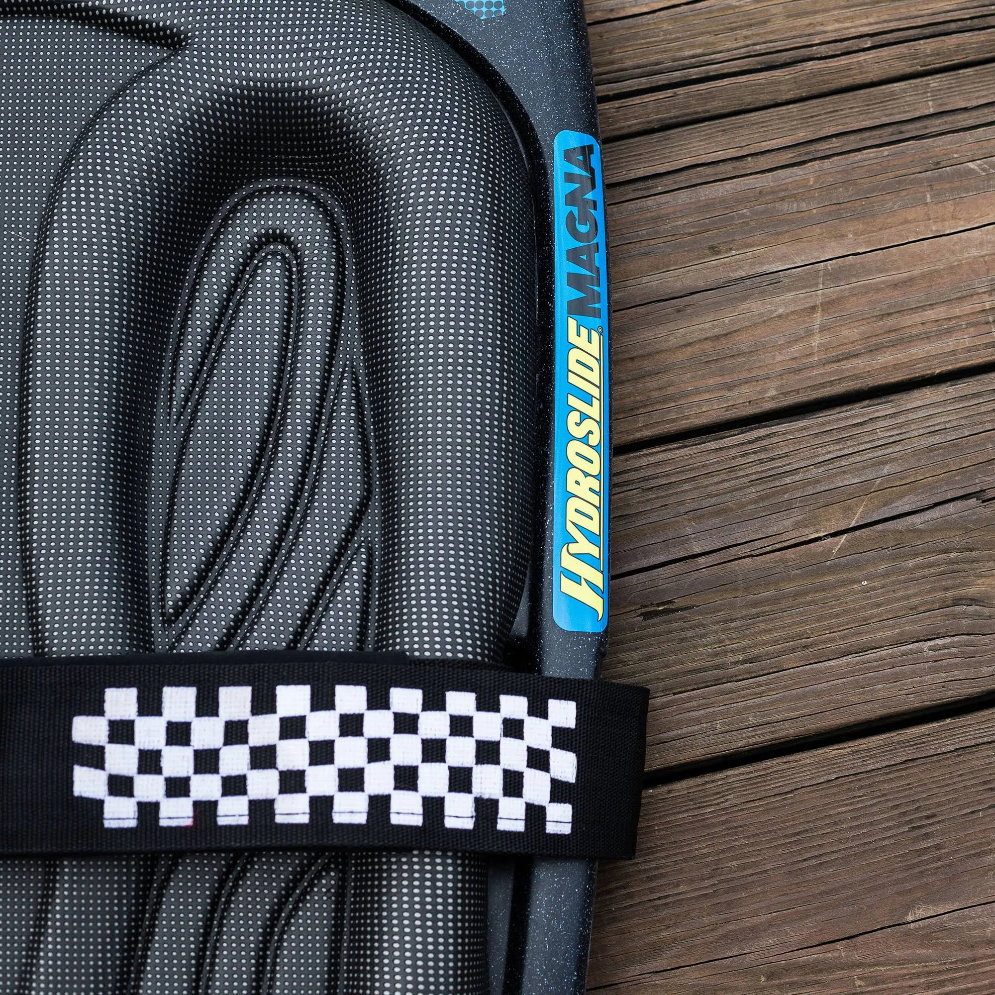 Hydroslide Magna Kids Kneeboard 2191158